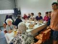 gal/2023/10 Babi 70/_thb_20230617_150317.jpg